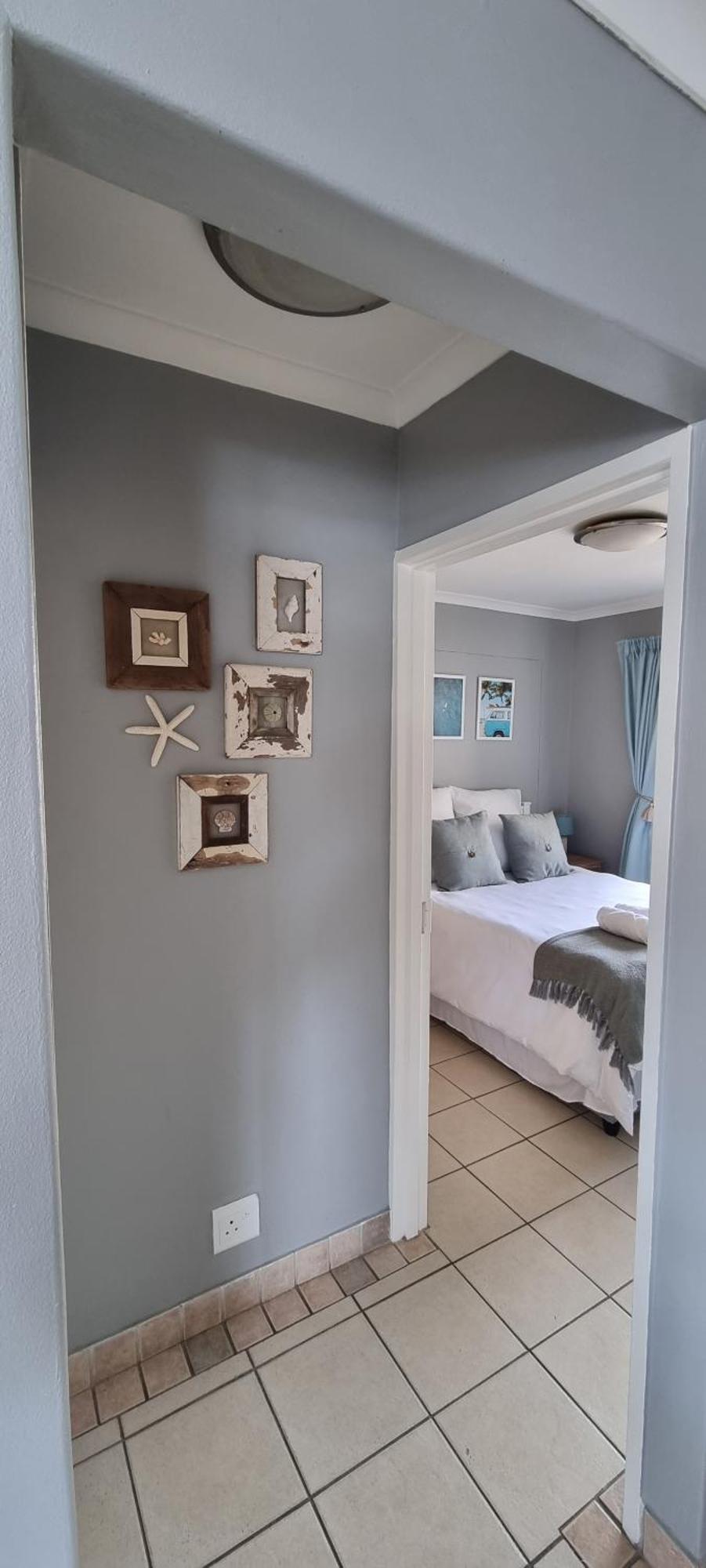 Ocean Escape * Strand